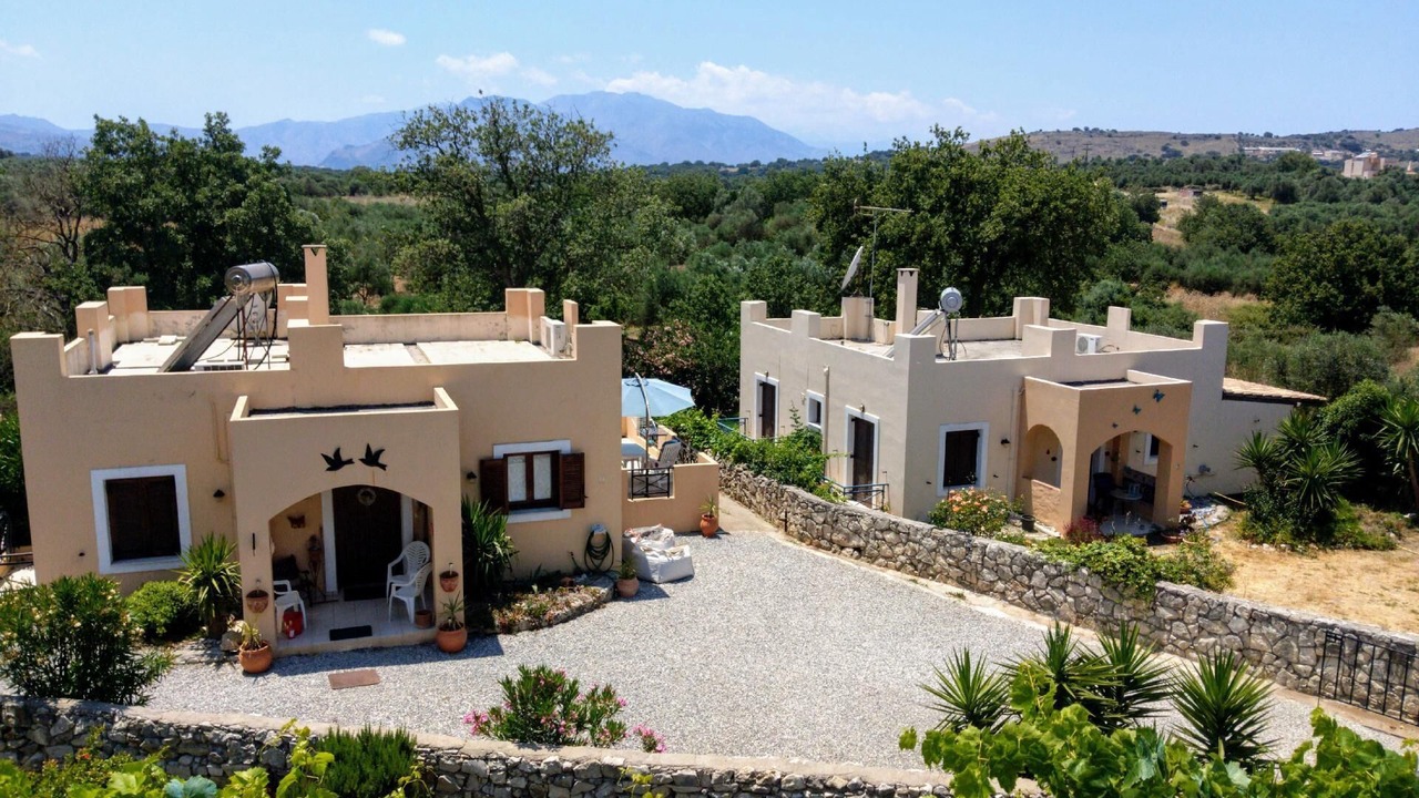 Photo of Outdoor in Monopari