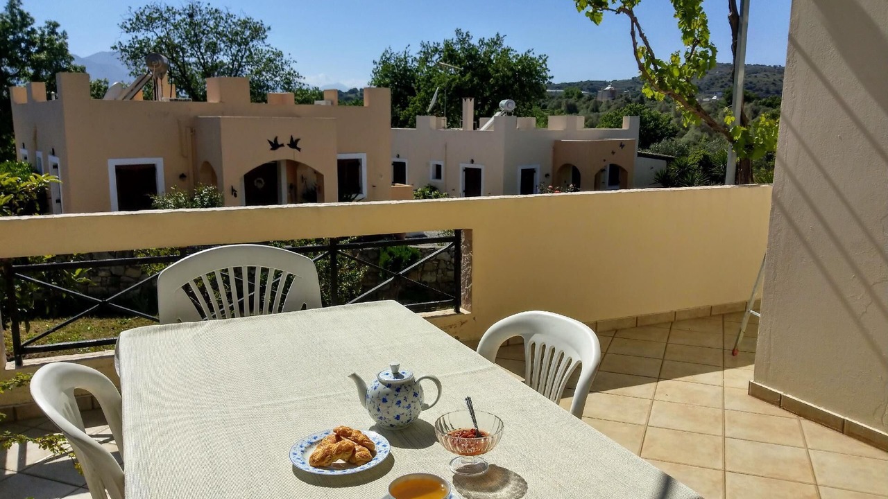 Photo of Others in Monopari