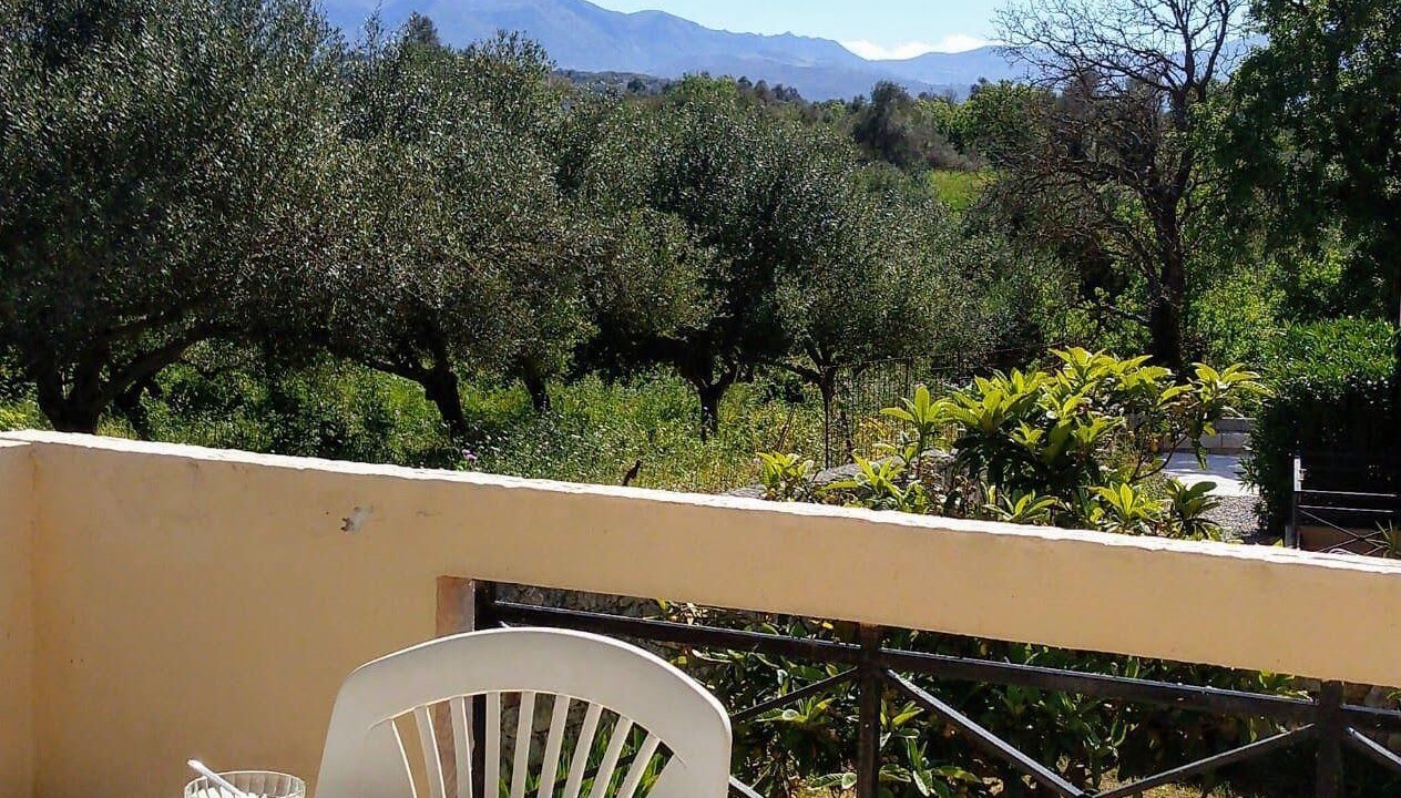 Photo of Outdoor in Monopari