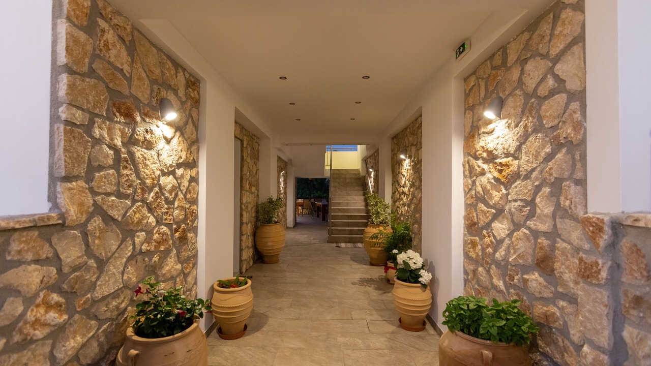 Photo of Outdoor in Archea Korinthos