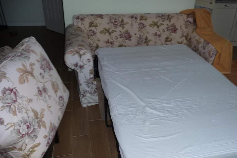 Photo of Bedroom in Apolpaina