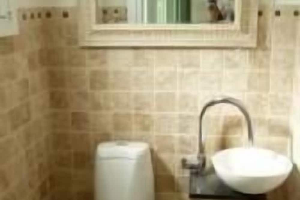 Photo of Bathroom in Apolpaina