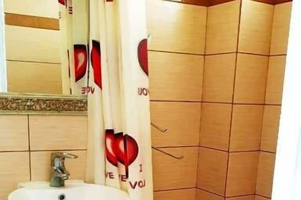 Photo of Bathroom in Archanes-Asterousia