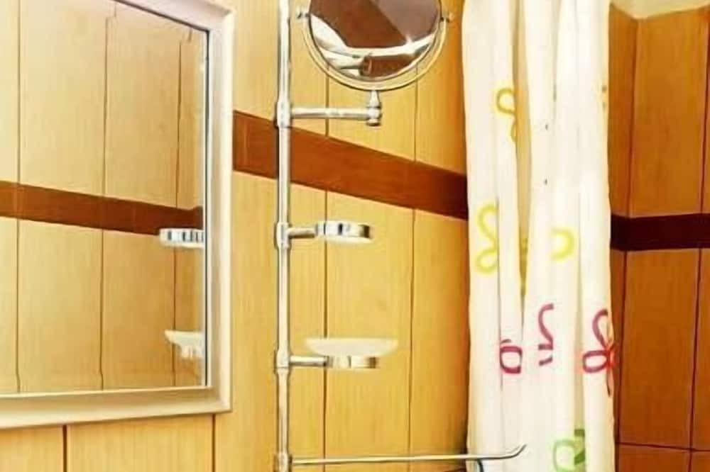 Photo of Bathroom in Archanes-Asterousia