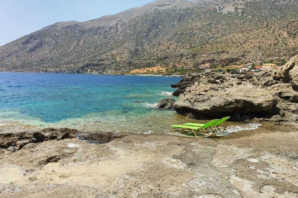 Photo of Others in Gortyna