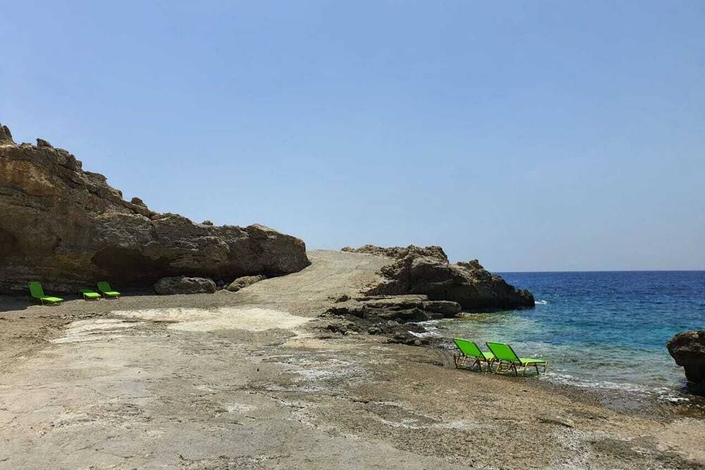 Photo of Others in Gortyna