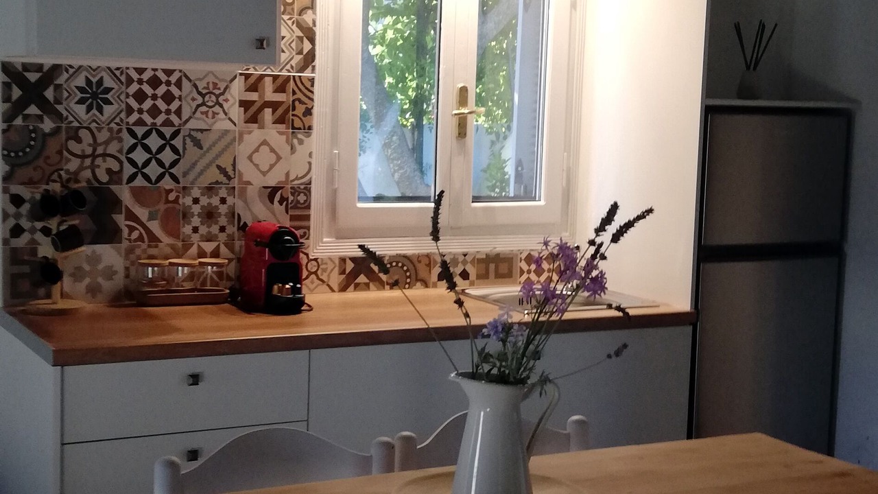 Photo of Bedroom in Agia Paraskevi