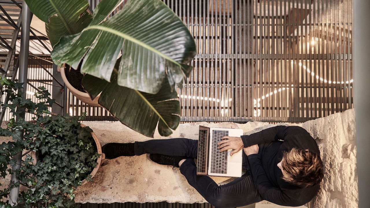 Photo of Outdoor in Thissio