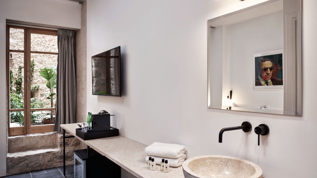 Photo of Others in Thissio