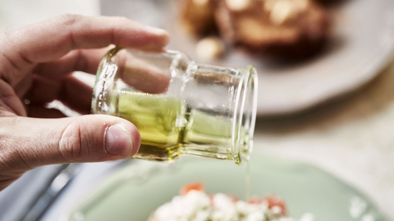 Photo of Others in Thissio