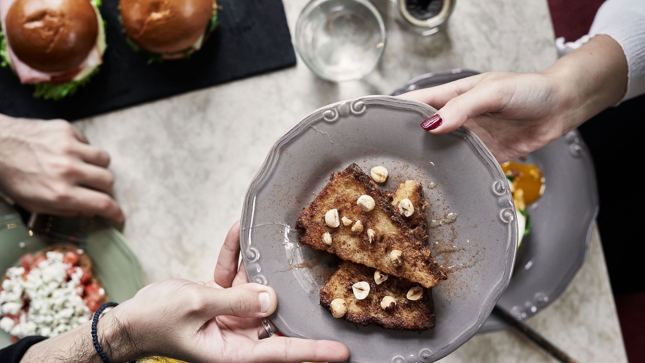 Photo of Others in Thissio