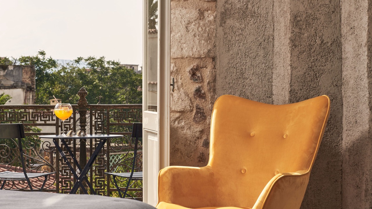 Photo of Others in Thissio