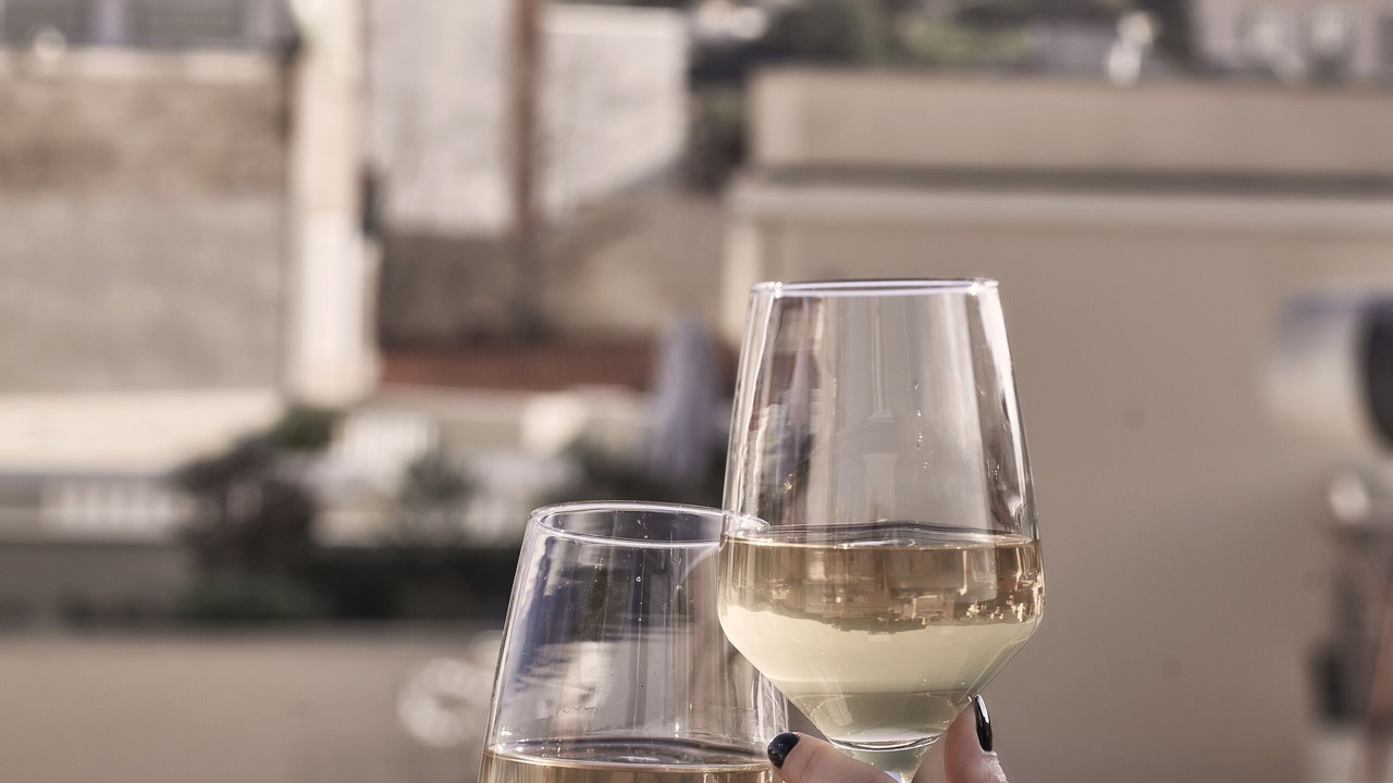 Photo of Others in Thissio