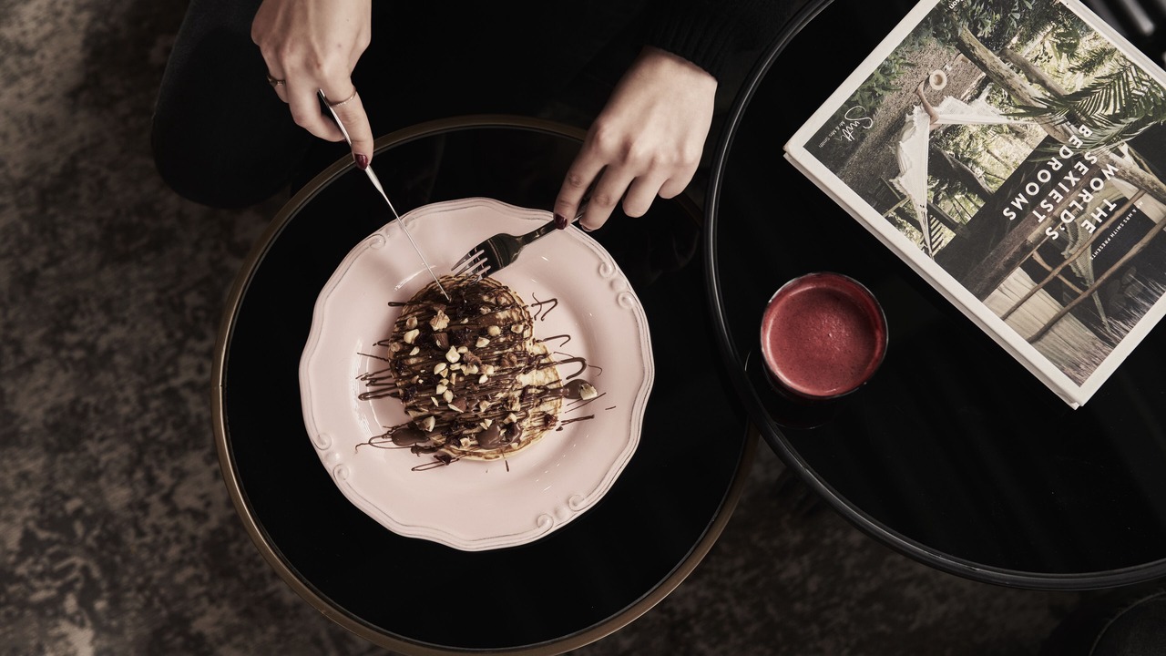 Photo of Others in Thissio