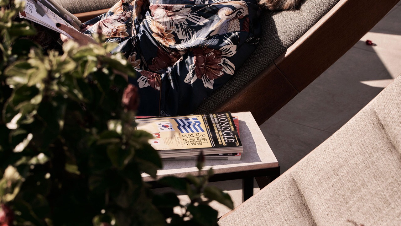 Photo of Outdoor in Thissio