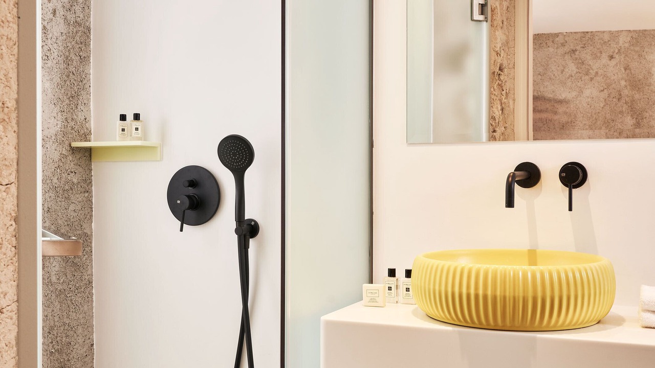 Photo of Others in Thissio