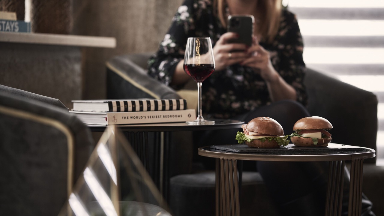 Photo of Others in Thissio