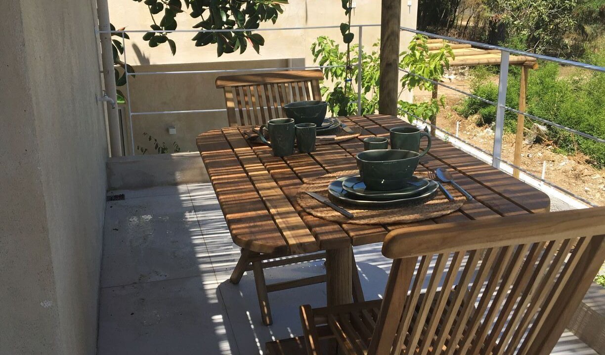 Photo of Outdoor in Pogonia