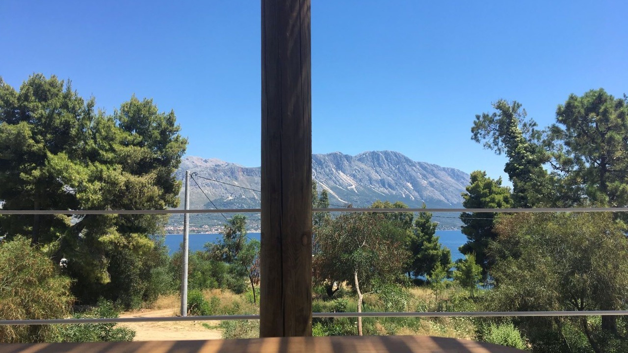 Photo of Outdoor in Pogonia