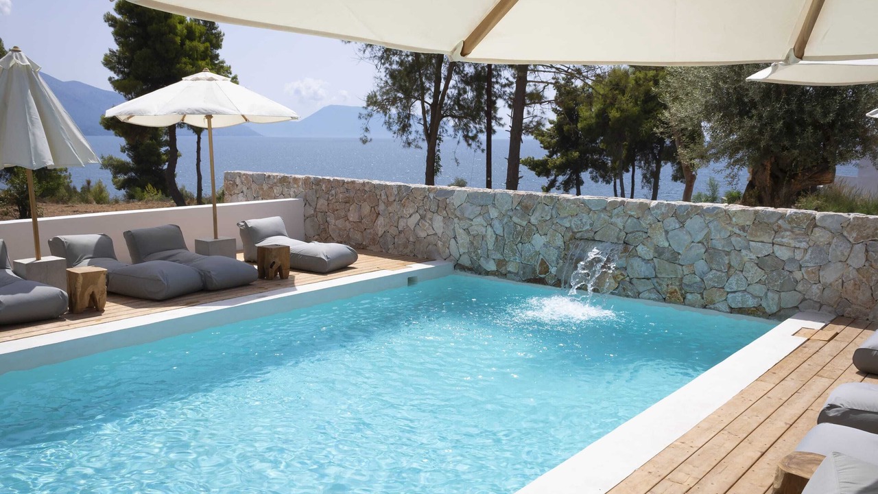 Photo of Outdoor in Pogonia