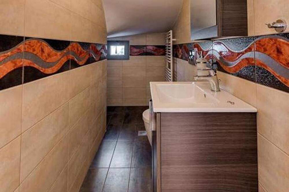 Photo of Kitchen in Kremasti