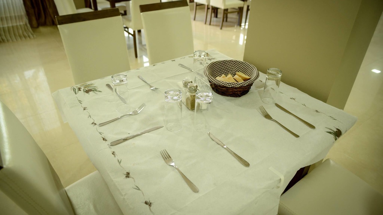 Photo of Others in Nea Skioni