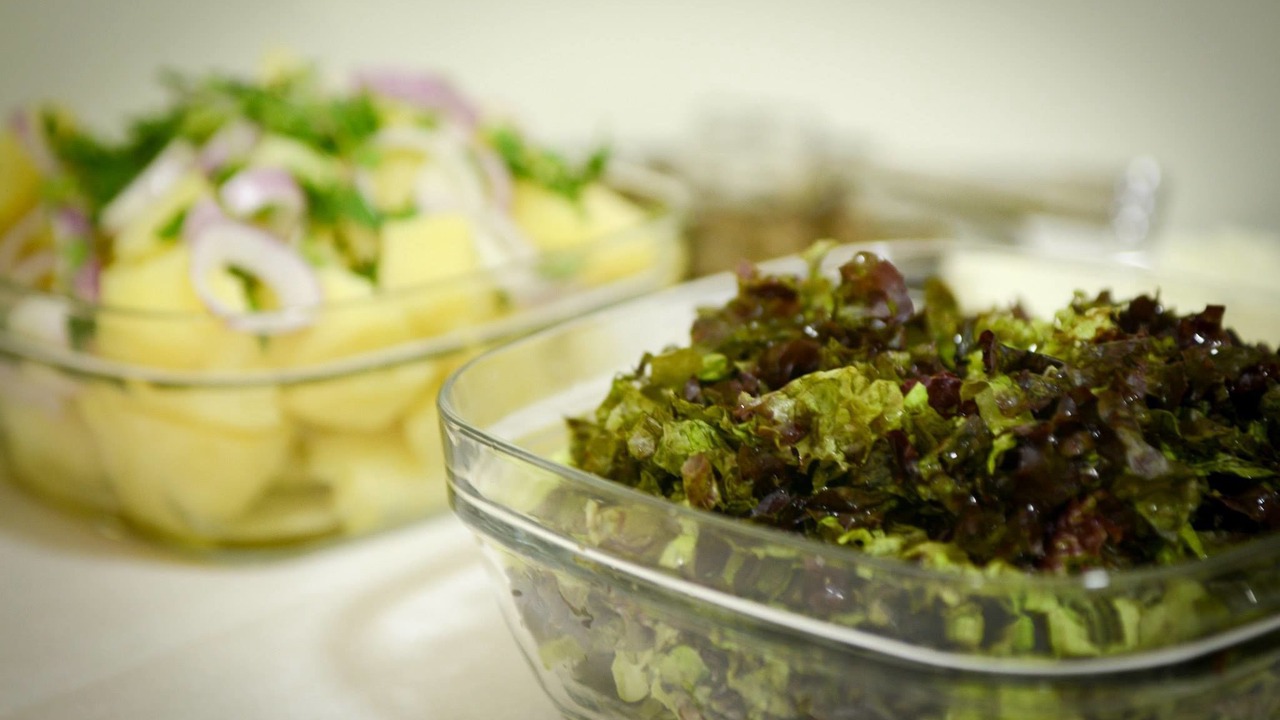 Photo of Others in Nea Skioni