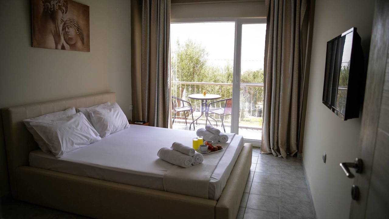 Photo of Others in Nea Skioni