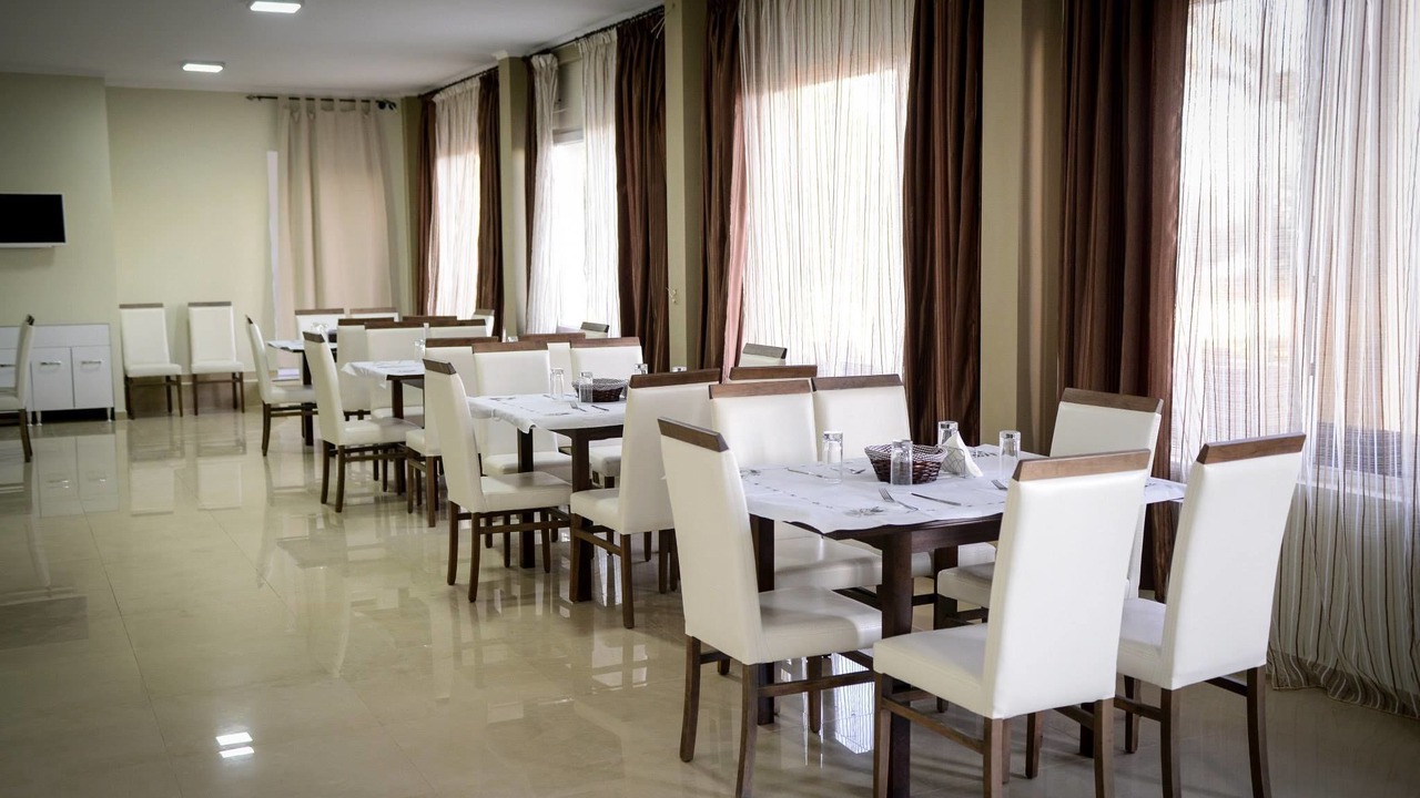 Photo of Others in Nea Skioni