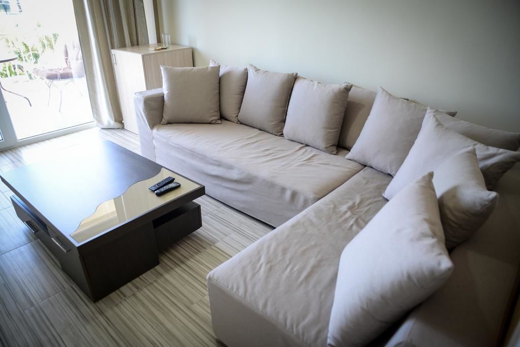 Photo of Others in Nea Skioni