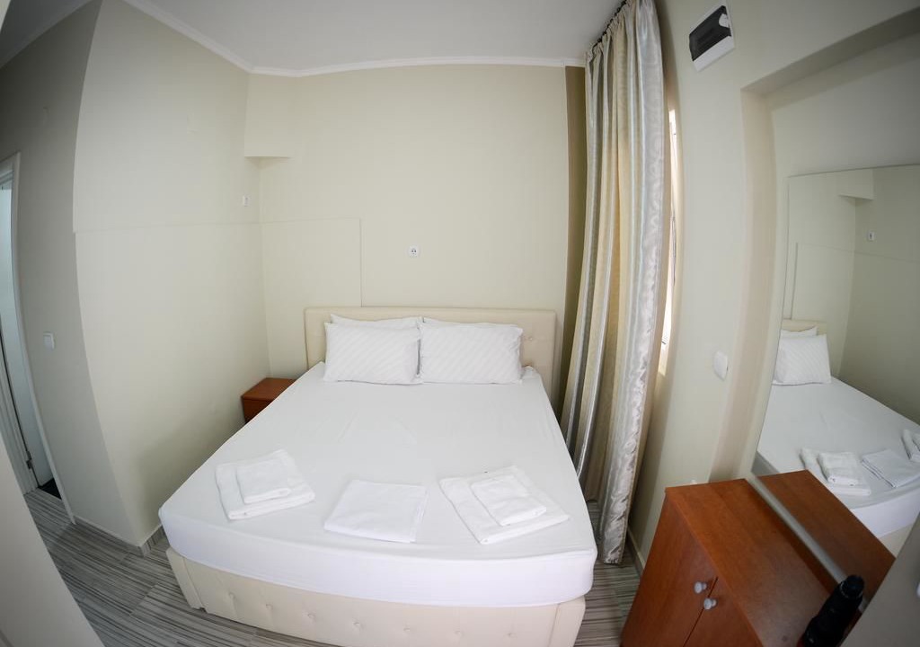 Photo of Bedroom in Nea Skioni