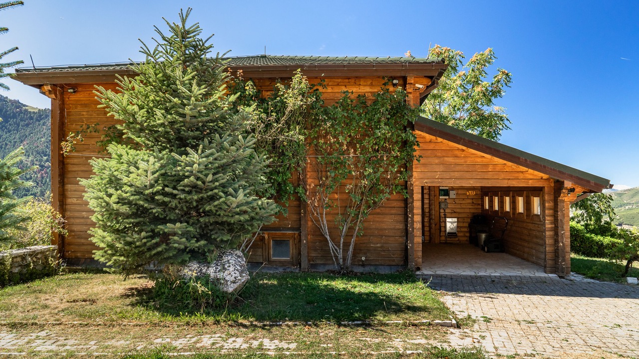 Photo of Outdoor in Kalavrita