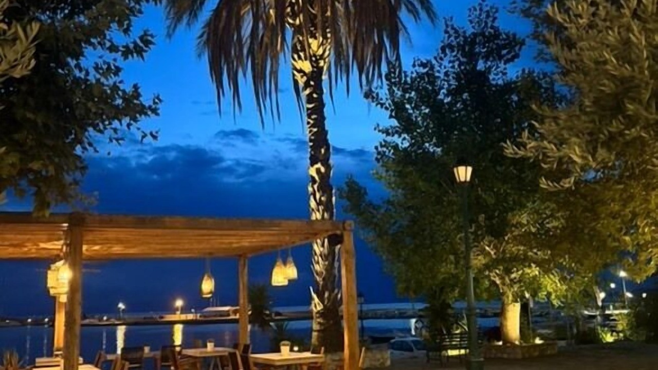 Photo of Others in Loutraki