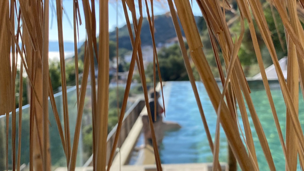 Photo of Others in Loutraki