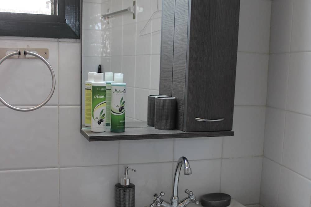 Photo of Bathroom in Zaros