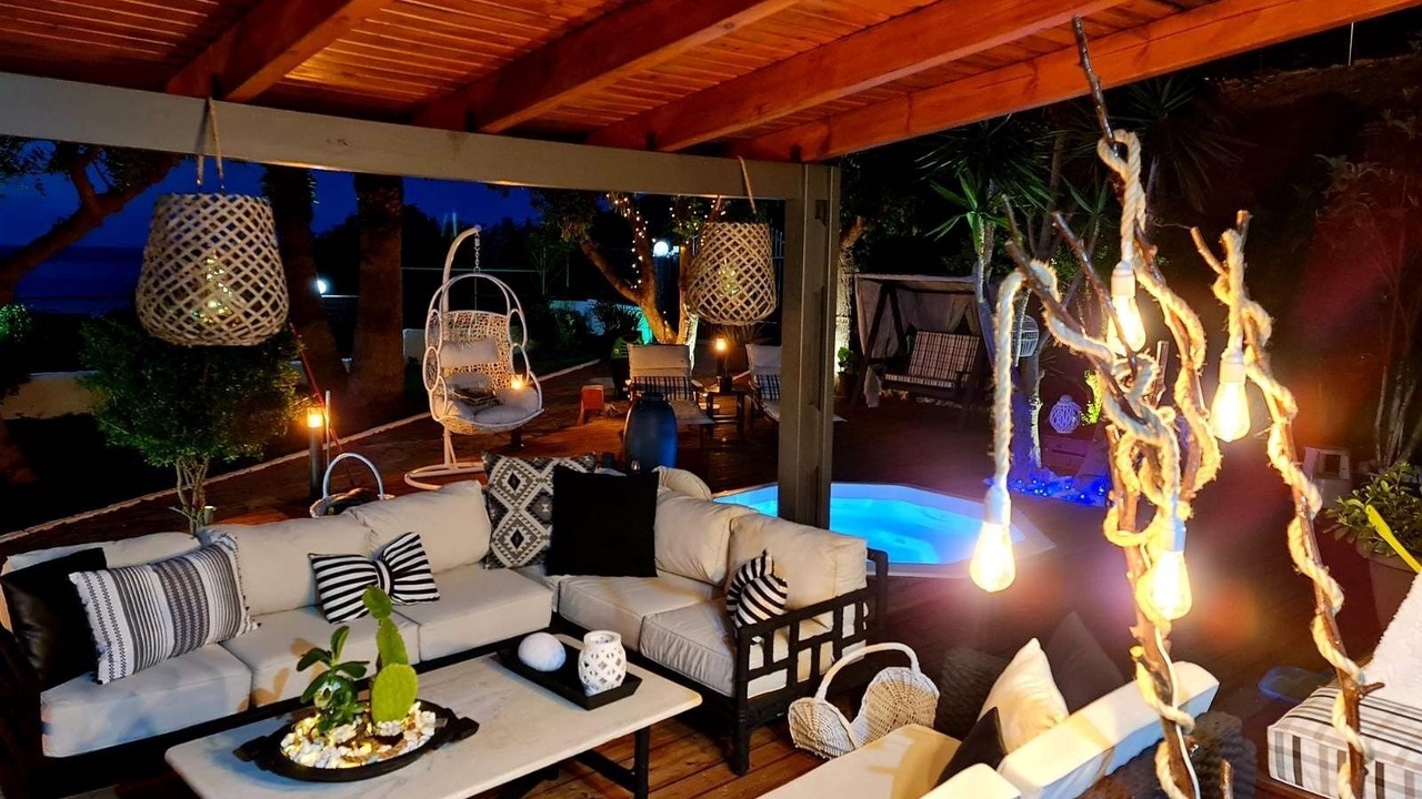 Photo of Others in Bali