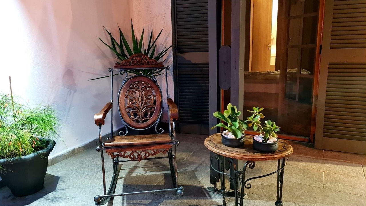 Photo of Outdoor in Bali