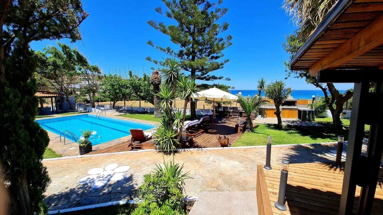 Photo of Outdoor in Bali