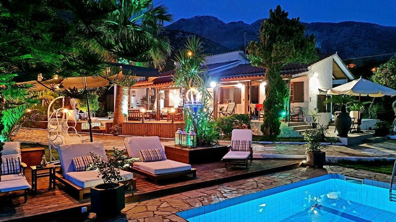 Photo of Outdoor in Bali