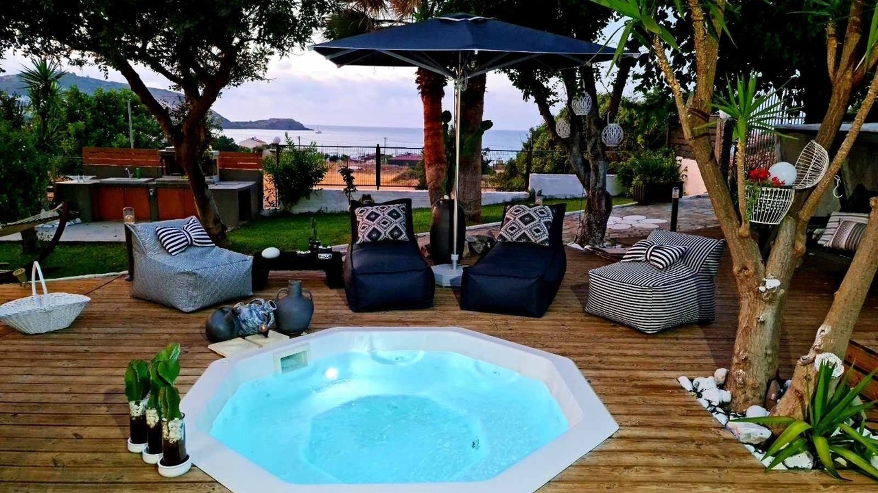 Photo of Outdoor in Bali
