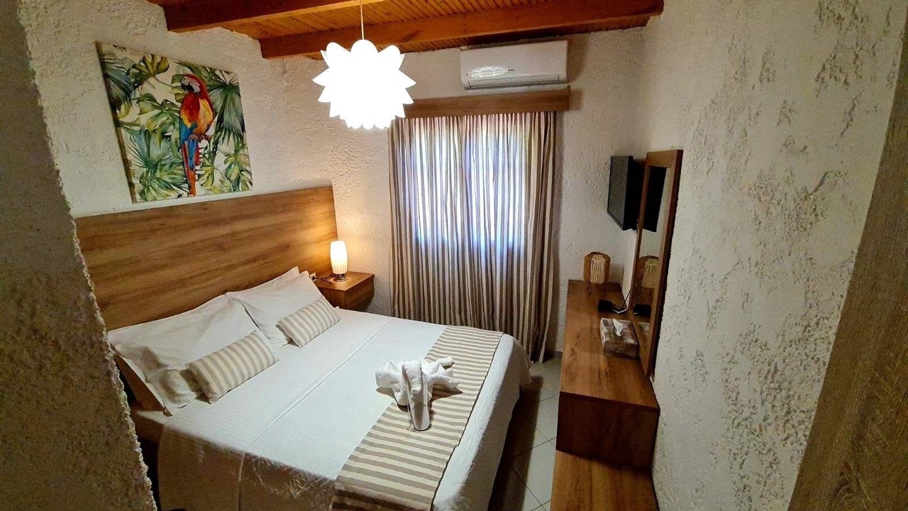 Photo of Bedroom in Bali