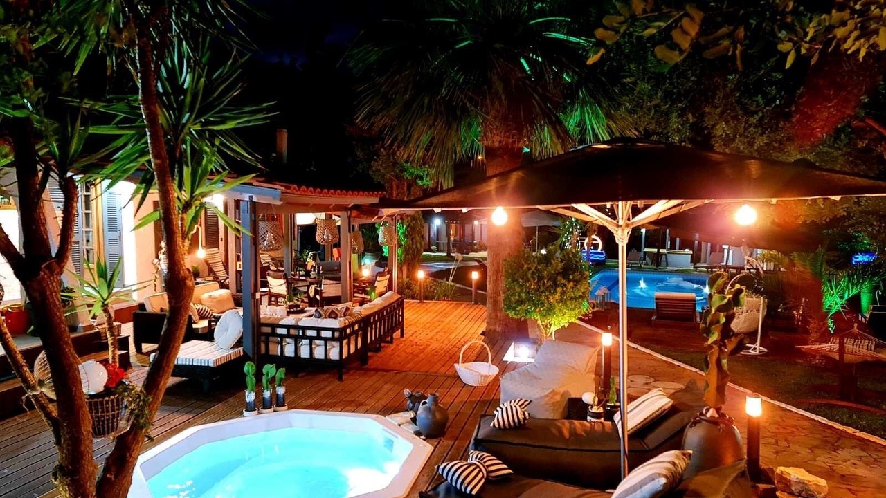 Photo of Outdoor in Bali