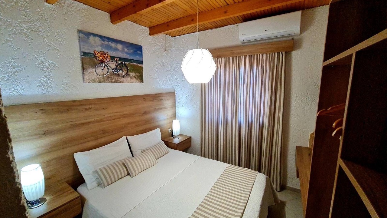 Photo of Bedroom in Bali