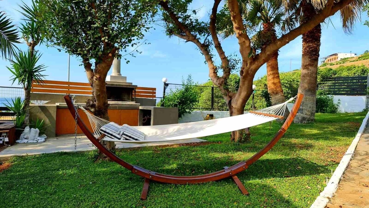 Photo of Outdoor in Bali