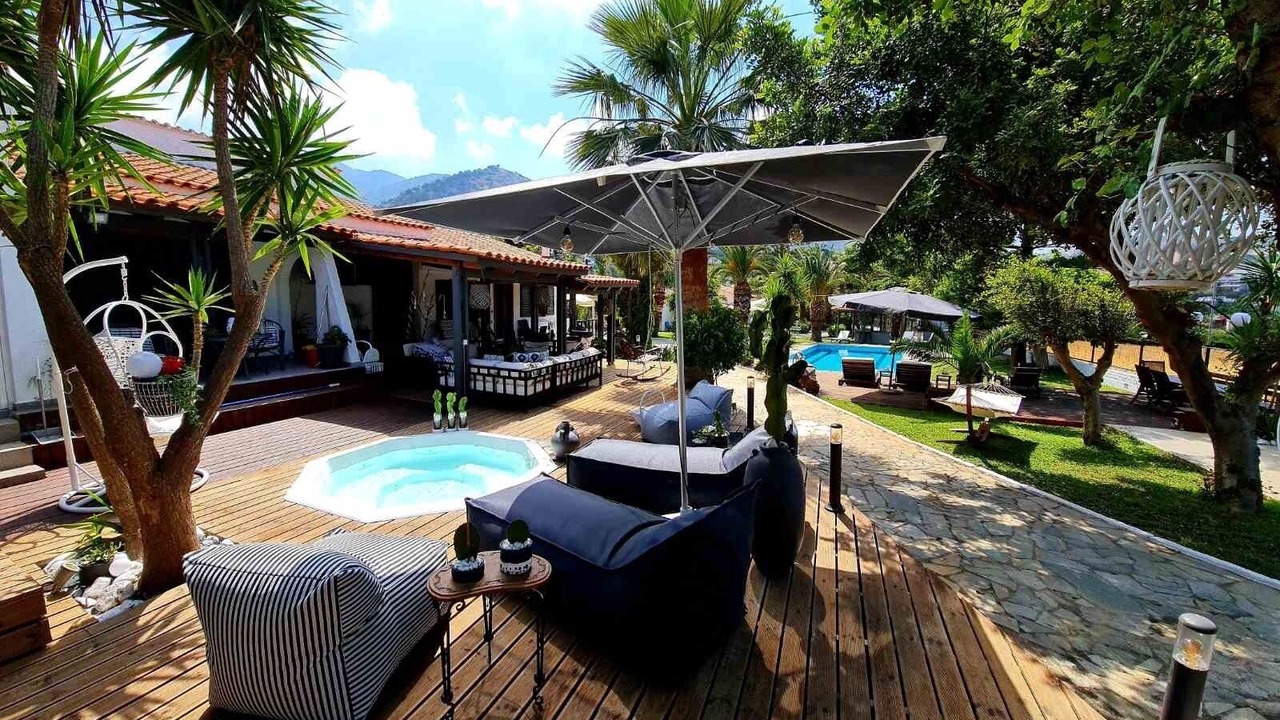 Photo of Outdoor in Bali