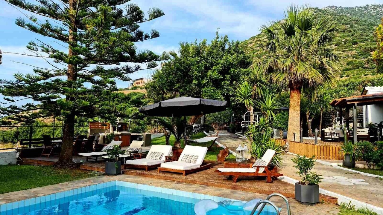 Photo of Outdoor in Bali