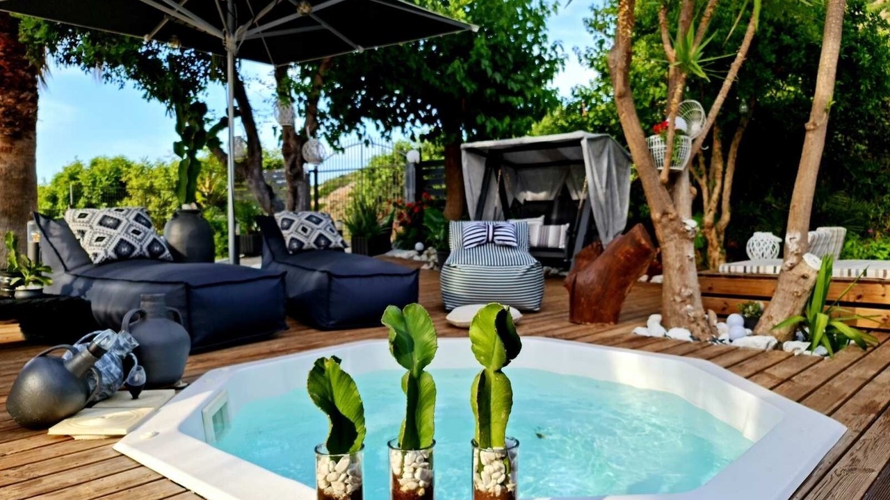 Photo of Outdoor in Bali