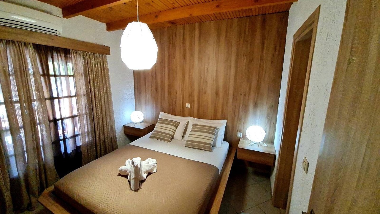 Photo of Bedroom in Bali