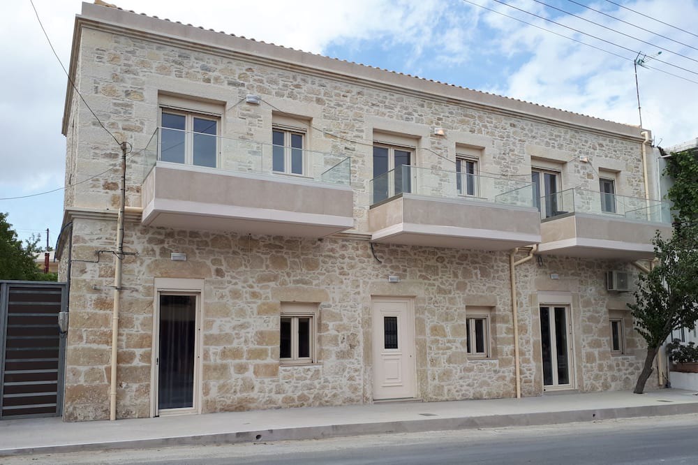 Photo of Others in Vlachiana