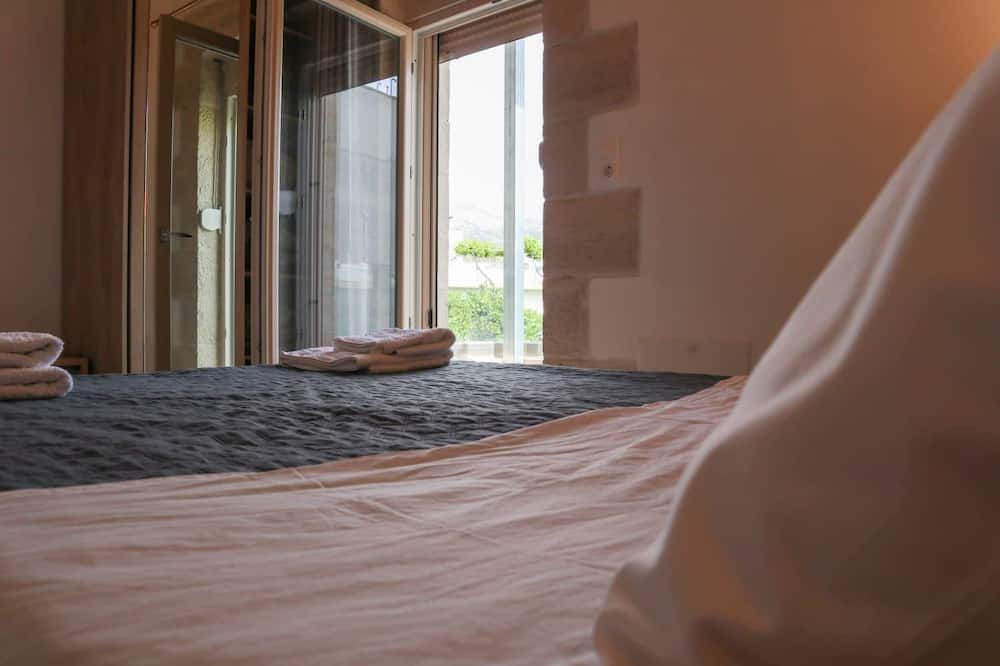 Photo of Bedroom in Vlachiana